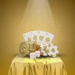 네라벳 로그인 블로그