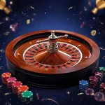 칼리토토 추천인 가이드 – 효율적인 이용과 혜택 활용 전략