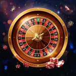 모델카지노 완벽 가이드: 안전한 온라인 카지노 이용과 전략