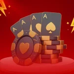 고화질중계 완벽 가이드: 선명한 화질로 즐기는 실시간 중계의 모든 것