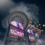 라이브 EPL 중계 완전 정복: 프리미어리그를 실시간으로 즐기는 모든 정보 총정리