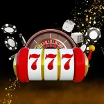 효율적인 정보 활용과 안전한 선택을 위한 사이트 모음 완전 가이드