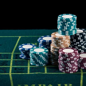 퐁토토 가입코드 완벽 가이드