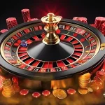 링크세상 완벽 가이드