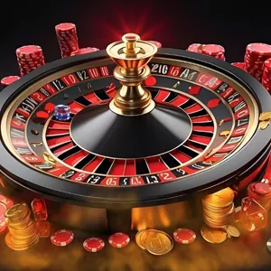 링크세상 완벽 가이드