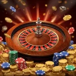 돌리고슬롯 게임: 온라인 슬롯의 매력과 전략 가이드