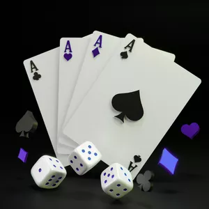 링크모음 블로그: 주소모음 사이트의 장단점과 안전하게 활용하는 방법