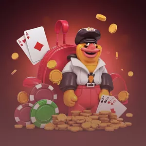 주소야: 바뀌는 링크에 흔들리지 않는 “주소 모음” 사용 가이드