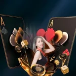 축구중계 완전 정복 가이드: 실시간 시청, 리그별 특징, 미래 전망까지