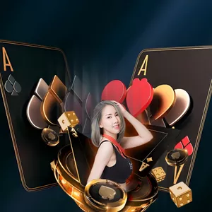 축구중계 완전 정복 가이드: 실시간 시청, 리그별 특징, 미래 전망까지