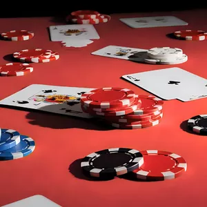 고니카지노 완벽 후기 가이드: 안전성, 이용 방법, 주의사항까지