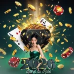 사이트 모음: 안전하고 효율적인 온라인 플랫폼 가이드