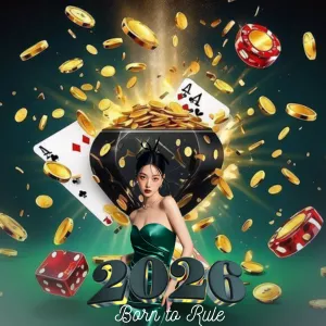 사이트 모음: 안전하고 효율적인 온라인 플랫폼 가이드