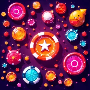 샬롬토토 검증 완전 가이드