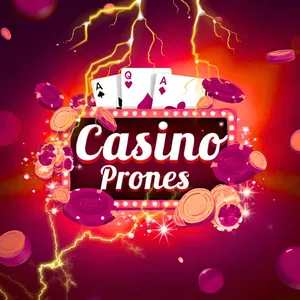 코어카지노(Core Casino)란? 검색 전에 꼭 알아야 할 사실과 체크포인트