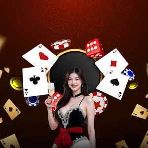 우르스카지노 가입코드: 안전하고 효율적으로 시작하는 방법